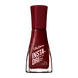 Sally Hansen Insta-Dri Nagellak Paars 398 Pomp & Plum