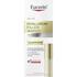 Eucerin Hyaluron-Filler + Elasticity 3D Serum 30 ML
