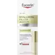 Eucerin Hyaluron-Filler + Elasticity 3D Serum 30 ML