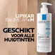 La Roche-Posay Lipikar Baume AP+Max 400 ML