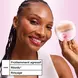 Garnier SkinActive Micellair Reinigingswater Gevoelige Huid 400 ML