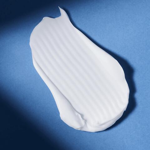 NIVEA MEN Hydrocare Gezichtcrème 50 ML