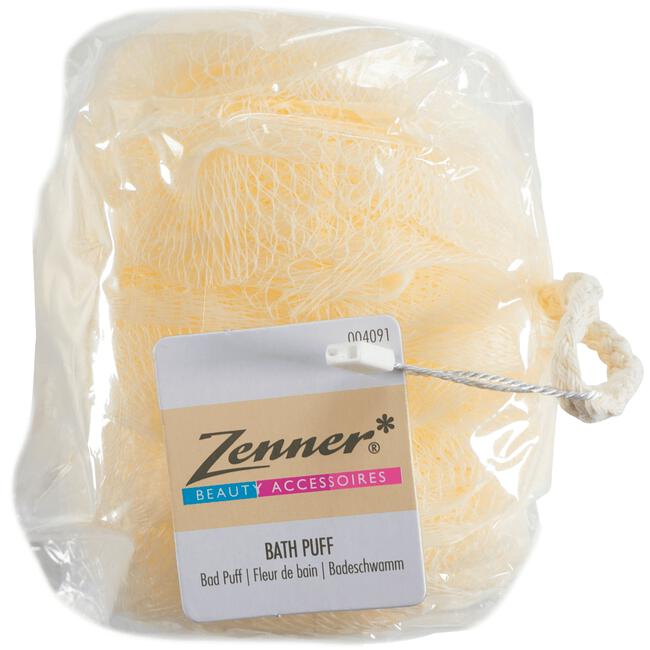 Zenner Bad Accessoire