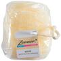 Zenner Bad Accessoire