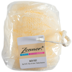 Zenner Bad Accessoire