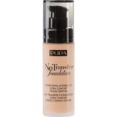 Pupa antitraccia foundation 01