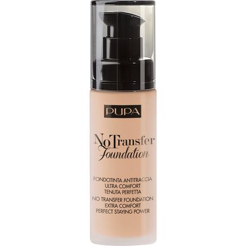 Pupa antitraccia foundation 01