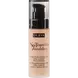 PUPA Antitraccia Foundation 01