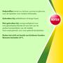 Roter Noscapect 40 omhulde tabletten