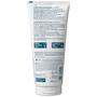 Kneipp Derma Protect Body Milk 200 ML 