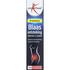 Lucovitaal D-Mannose Bruistablet 14 stuks
