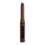 NYX Professional Makeup Pro Fix Stick Deep Walnut