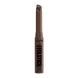 NYX Professional Makeup Pro Fix Stick Deep Walnut
