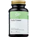 Etos Multi Vitamine Vrouw Tabletten 60 stuks