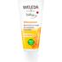 Weleda Calendula Baby Billenbalsem 75 ml