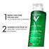 Vichy Normaderm Phytosolution Purifying Gel Cleanser 400 ML