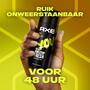 Axe You Deodorant Bodyspray 150 ML