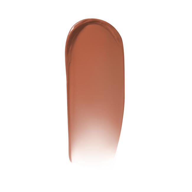 e.l.f. Pout Clout Lip Plumping Pen Toasted