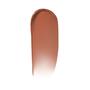 e.l.f. Pout Clout Lip Plumping Pen Toasted