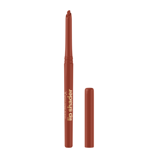 Max Factor 2000 Calorie Lip Shader Twist-up Lip Pencil 060 Coffee Blend 5 g