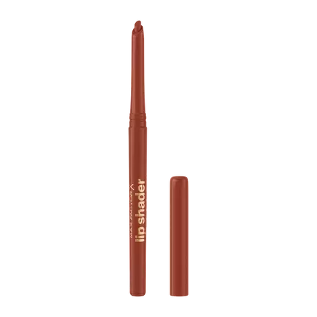 Max Factor 2000 Calorie Lip Shader Twist-up Lip Pencil 060 Coffee Blend 5 g