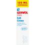 Gehwol Med. Eelt Creme 125 ML