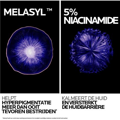 La Roche-Posay Mela B3 Crème SPF30 40 ML