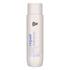 Etos Repair Shampoo 300 Ml