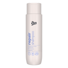 Etos Repair Shampoo 300 Ml