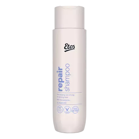Etos Repair Shampoo 300 ML