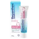 Bepanthen Baby Zalf 100 gram