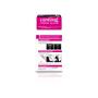 L'Oréal Paris Casting Crème Gloss Haarverf 100 Black Caviar Diepzwart