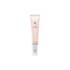 Beauty of Joseon Revive Eye Serum Ginseng + Retinal 30 ML
