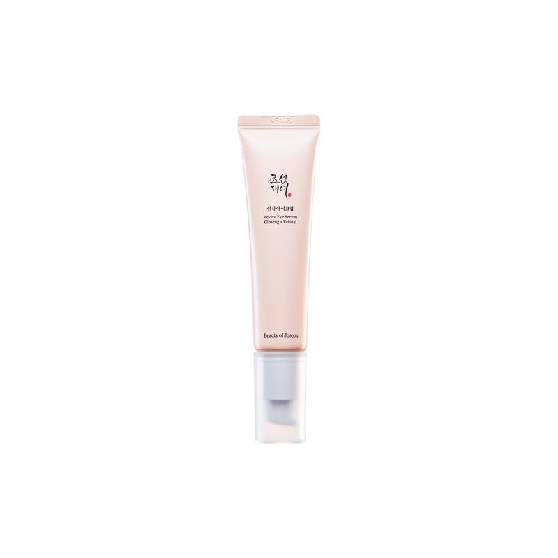 Beauty of Joseon Revive Eye Serum Ginseng + Retinal 30 ML