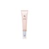 Beauty of Joseon Revive Eye Serum Ginseng + Retinal 30 ML