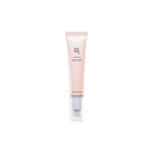 Beauty of Joseon Revive Eye Serum Ginseng + Retinal 30 ML