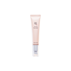 Beauty of Joseon Revive Eye Serum Ginseng + Retinal 30 ML
