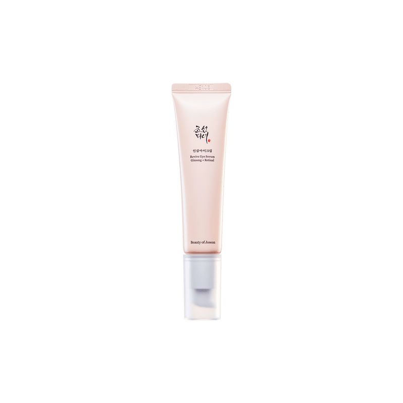 Beauty of Joseon Revive Eye Serum Ginseng + Retinal 30 ML