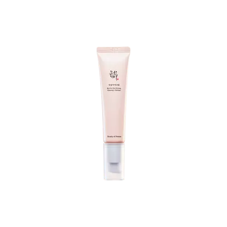 Beauty of Joseon Revive Eye Serum Ginseng + Retinal 30 ML