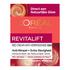 L'Oréal Paris Revitalift Red Cream Anti-Rimpel Dagcrème Met Ginseng 50 ML