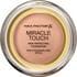 Max Factor Miracle Touch Compact Foundation 45 Warm Almond