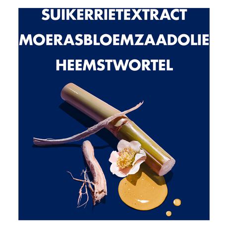 Shea Moisture Silicone Free Miracle Styler Leave-in Treatment 237 ML