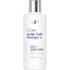 Dove Hair Soothing Hydration Conditioner 90 Ml