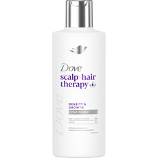 Dove Hair Soothing Hydration Conditioner 90 Ml