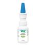A.Vogel Neusspray Junior bij Verstopte Kinderneusjes Spray 15 ML