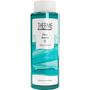 Therme Finn Sauna Relaxing Foam Bath 500 ML