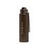 Cabau Lifestyle Bloom Water Bottle Chocolate Brown 1 Liter