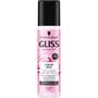 Gliss Liquid Silk Anti-Klitspray 200 ML