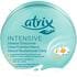 Atrix Intensief Beschermende Crème Blik 250 ML