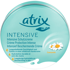 Atrix Intensief Beschermende Crème Blik 250 ML